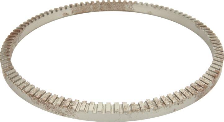 Auger 81070 - Зубчастий диск імпульсного датчика, протівобл.  устр. autocars.com.ua