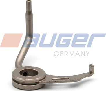 Auger 81077 - Форсунка масляна, охолодження поршнів autocars.com.ua