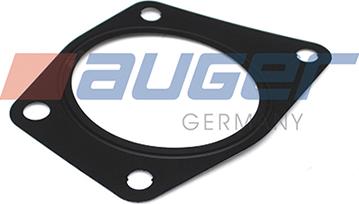 Auger 81086 - Прокладка, термостат avtokuzovplus.com.ua