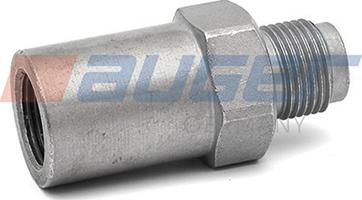 Auger 81107 - Клапан обмеження тиску autocars.com.ua