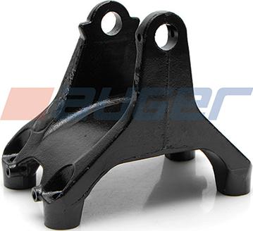 Auger 81133 - Кронштейн пружини autocars.com.ua