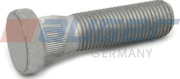 Auger 81142 - Болт кріплення колеса autocars.com.ua