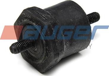 Auger 81187 - Буфер, воздушный фильтр avtokuzovplus.com.ua