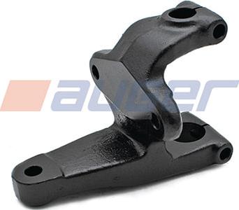 Auger 81214 - Кронштейн пружини autocars.com.ua