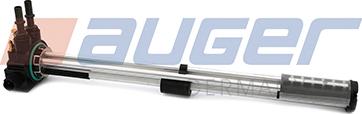 Auger 81223 - Датчик, рівень палива autocars.com.ua