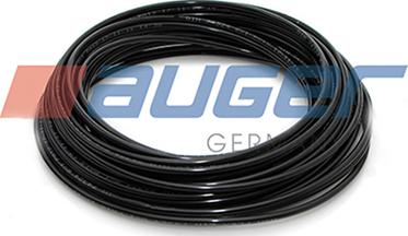 Auger 81280 - Трубопровод autodnr.net