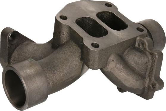 Auger 81322 - Колектор, система випуску autocars.com.ua