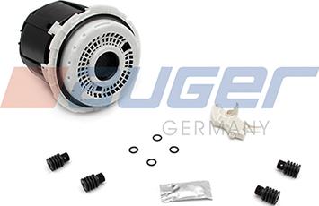 Auger 81369 - Патрон осушителя воздуха, пневматическая система autodnr.net