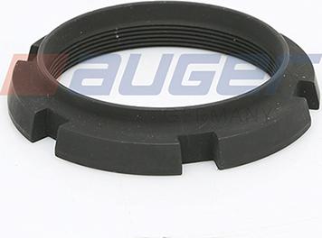 Auger 81451 - Гайка, шийка осі autocars.com.ua