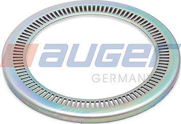 Auger 81716 - Зубчатое кольцо для датчика ABS avtokuzovplus.com.ua