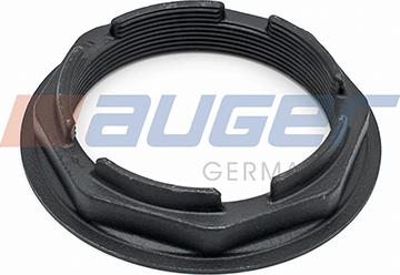 Auger 81718 - Гайка, шийка осі autocars.com.ua