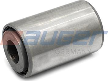 Auger 81720 - Втулка, листова ресора autocars.com.ua