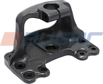 Auger 81721 - Кронштейн пружини autocars.com.ua