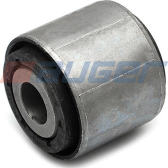 Auger 81722 - Втулка, листова ресора autocars.com.ua