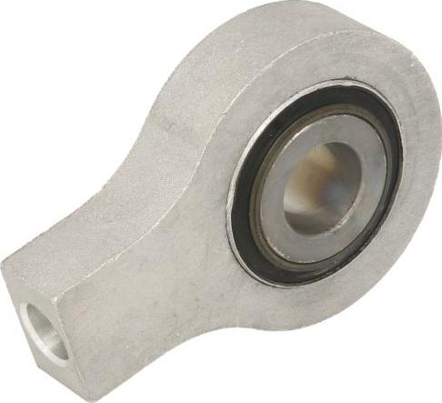 Auger 81729 - Кульова опора, амортизатор кабіни autocars.com.ua