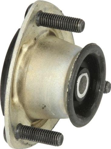 Auger 81730 - Буфер, кабіна autocars.com.ua