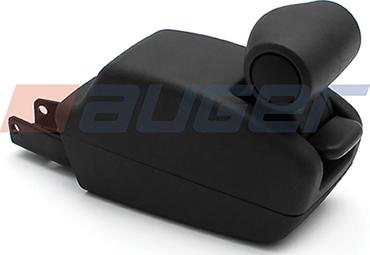 Auger 81742 - Ручка рычага переключения передач autodnr.net
