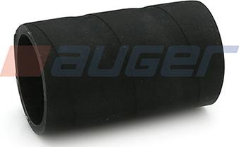 Auger 81817 - Шланг радіатора autocars.com.ua