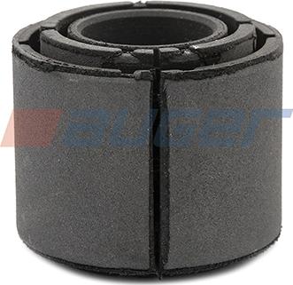 Auger 81880 - Втулка, шворінь поворотного кулака autocars.com.ua