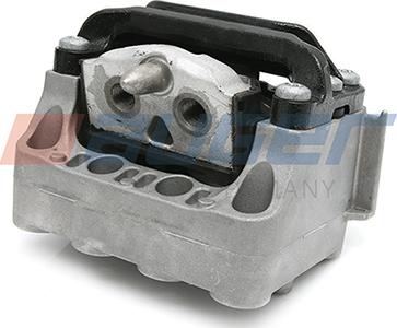 Auger 81892 - Подушка, підвіска двигуна autocars.com.ua