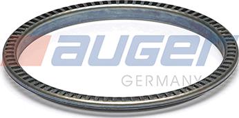 Auger 81926 - Зубчатое кольцо для датчика ABS autodnr.net