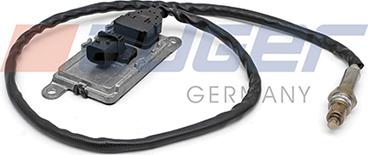 Auger 81944 - NOx-датчик, впорскування карбаміду autocars.com.ua