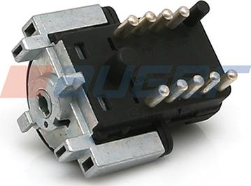 Auger 81949 - Перемикач запалювання autocars.com.ua
