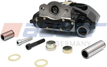 Auger 82077 - Гальмівний супорт autocars.com.ua