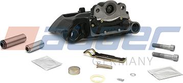 Auger 82091 - Гальмівний супорт autocars.com.ua