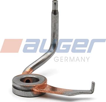 Auger 82185 - Форсунка масляная, охлаждение поршней avtokuzovplus.com.ua