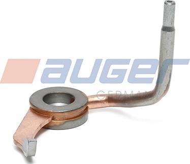 Auger 82185 - Форсунка масляна, охолодження поршнів autocars.com.ua