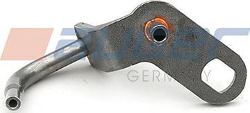 Auger 82186 - Форсунка масляна, охолодження поршнів autocars.com.ua