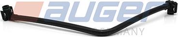 Auger 82190 - Напірний трубопровід, пневматичний компресор autocars.com.ua