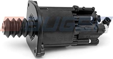 Auger 82228 - Підсилювач зчеплення autocars.com.ua