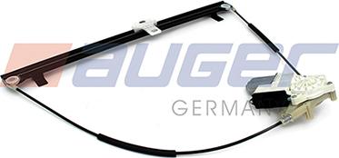 Auger 82233 - Підйомний пристрій для вікон autocars.com.ua