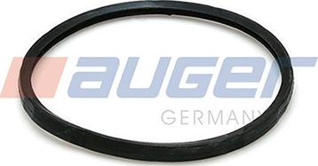 Auger 82343 - Прокладка, термостат autodnr.net
