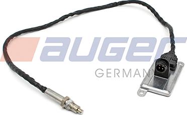 Auger 82365 - NOx-датчик, впорскування карбаміду autocars.com.ua