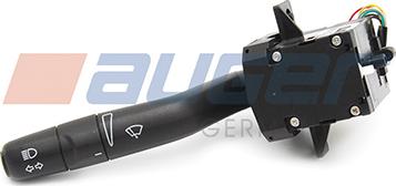 Auger 82368 - Вимикач на рульовій колонці autocars.com.ua