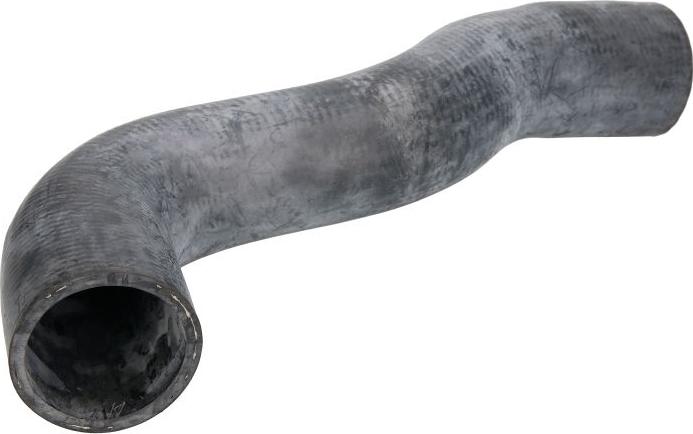 Auger 82380 - Шланг радіатора autocars.com.ua