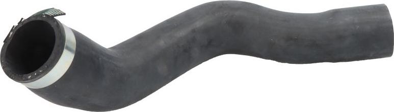 Auger 82387 - Шланг радіатора autocars.com.ua