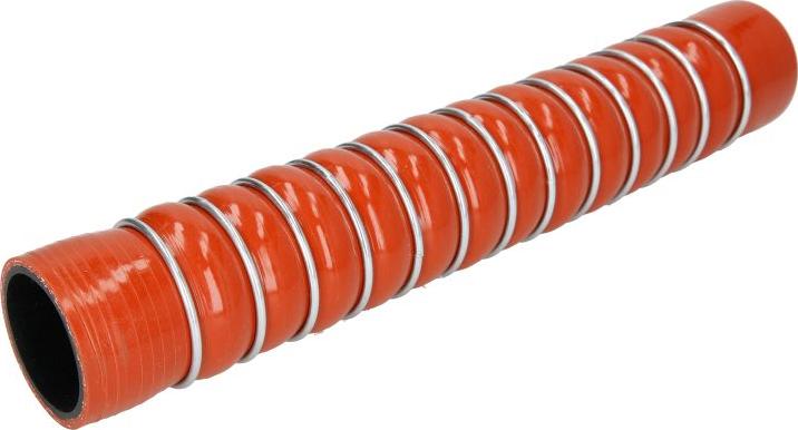 Auger 82395 - Шланг радіатора autocars.com.ua