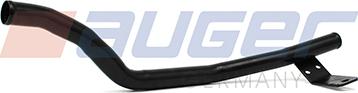 Auger 82408 - Трубопровід autocars.com.ua