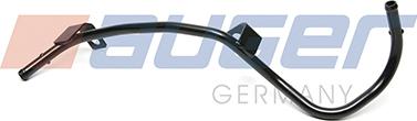 Auger 82409 - Трубопровід autocars.com.ua