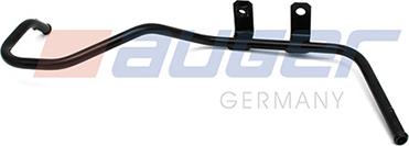 Auger 82411 - Трубопровід autocars.com.ua