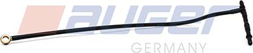 Auger 82413 - Трубопровід autocars.com.ua