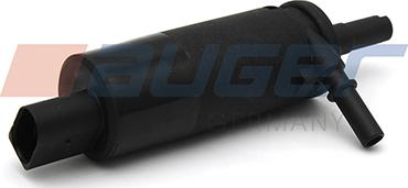 Auger 82415 - Водяний насос, система очищення вікон autocars.com.ua