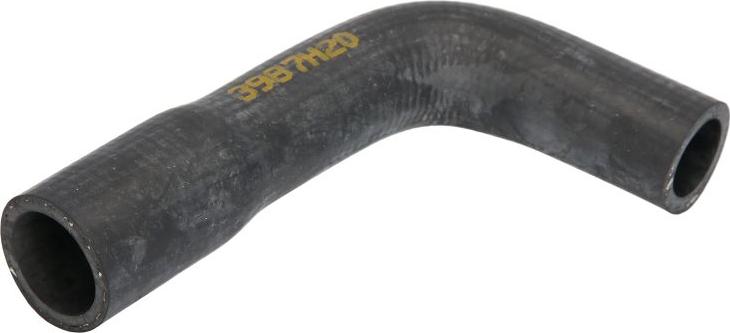 Auger 82423 - Гідравлічний шланг, рульове управління autocars.com.ua