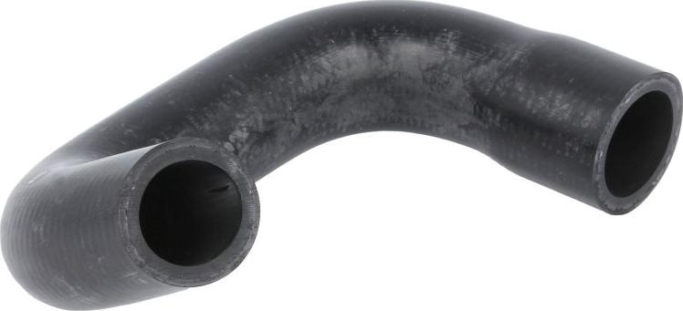 Auger 82431 - Шланг, вентиляція картера autocars.com.ua