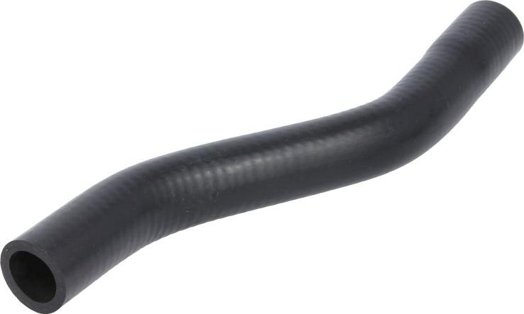 Auger 82434 - Шланг, вентиляція картера autocars.com.ua