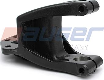 Auger 82438 - Кронштейн пружини autocars.com.ua